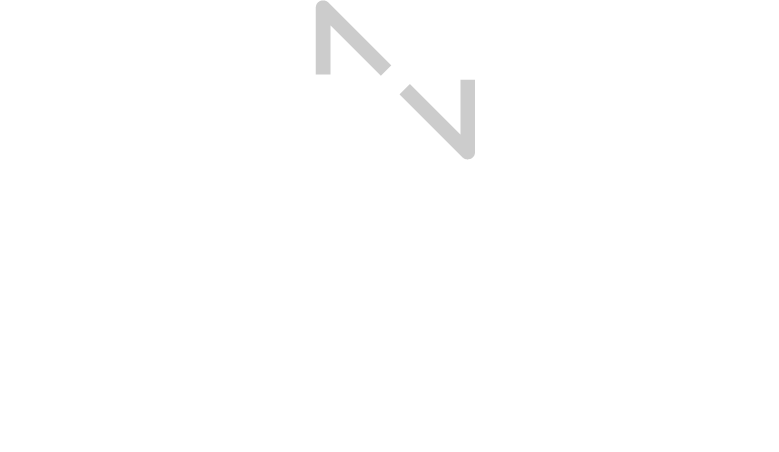 MR.WILSON English for Life Logo